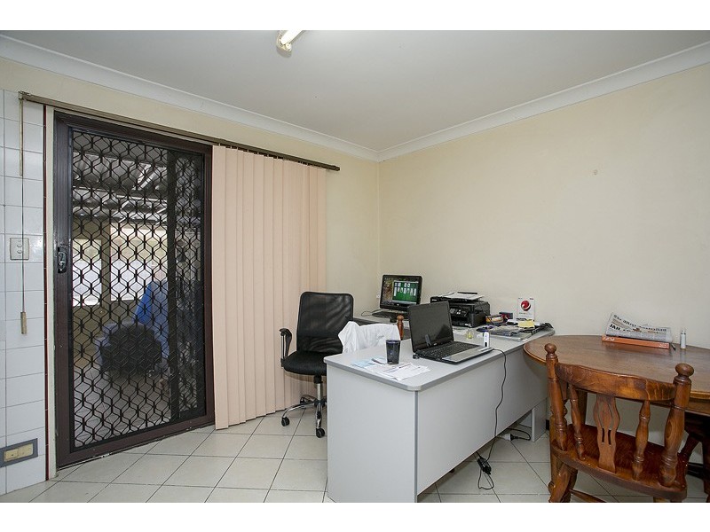 474 Beechboro Road North, Beechboro WA 6063