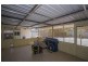 474 Beechboro Road North, Beechboro WA 6063