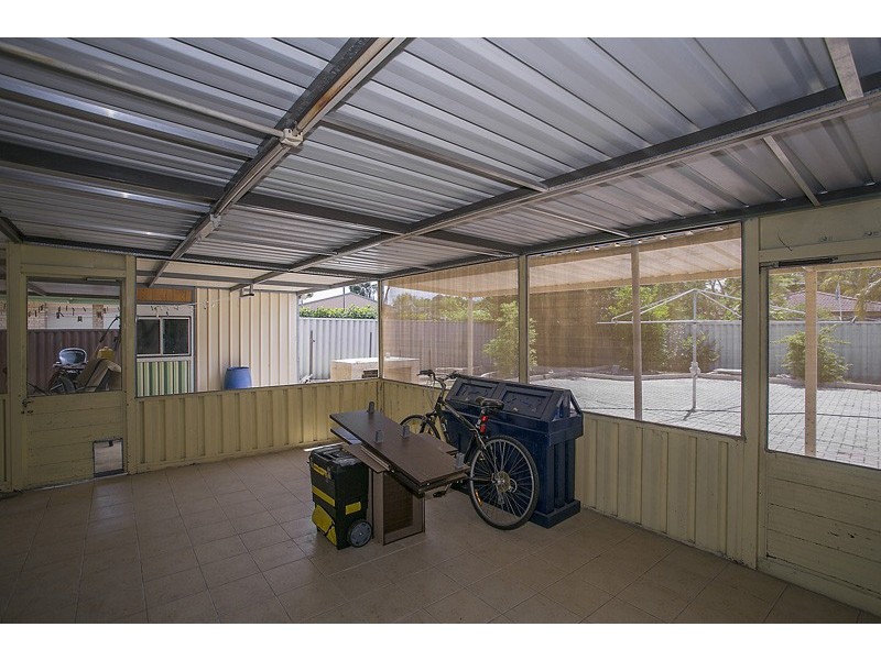 474 Beechboro Road North, Beechboro WA 6063