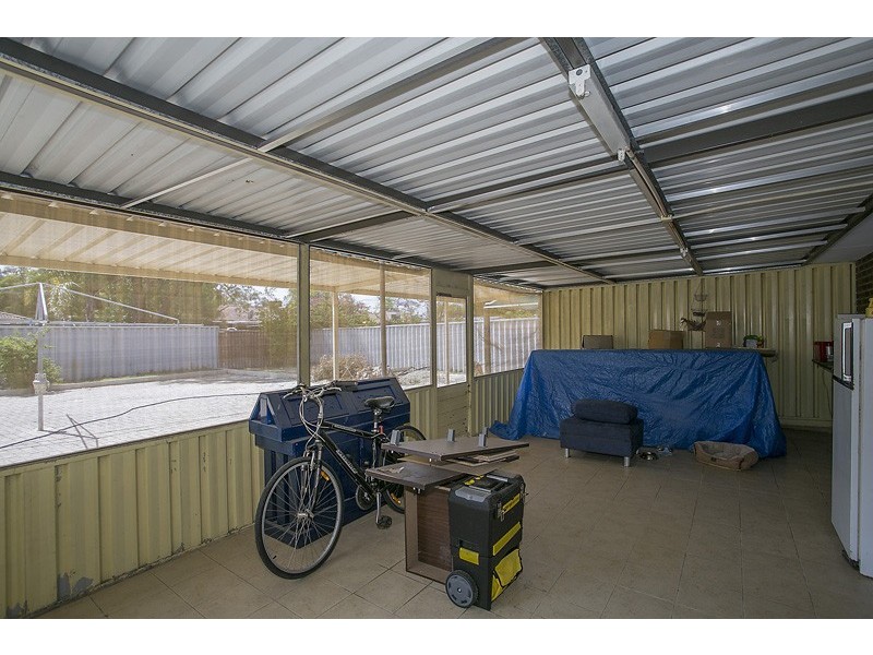 474 Beechboro Road North, Beechboro WA 6063