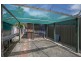 474 Beechboro Road North, Beechboro WA 6063