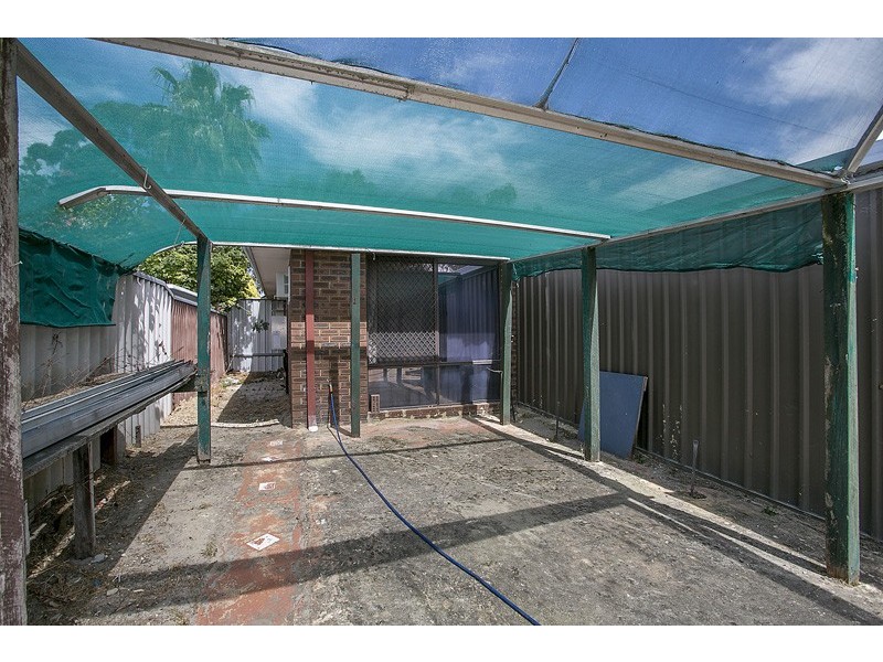 474 Beechboro Road North, Beechboro WA 6063
