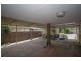 474 Beechboro Road North, Beechboro WA 6063