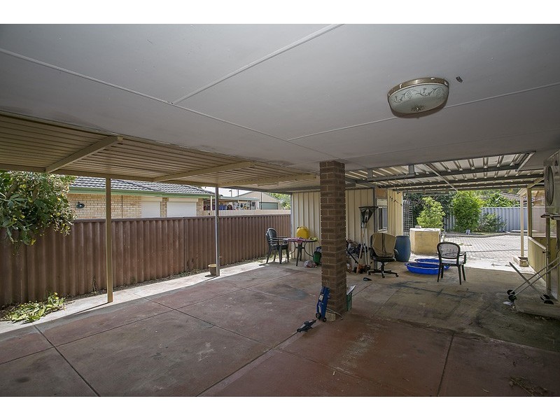 474 Beechboro Road North, Beechboro WA 6063