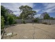 474 Beechboro Road North, Beechboro WA 6063