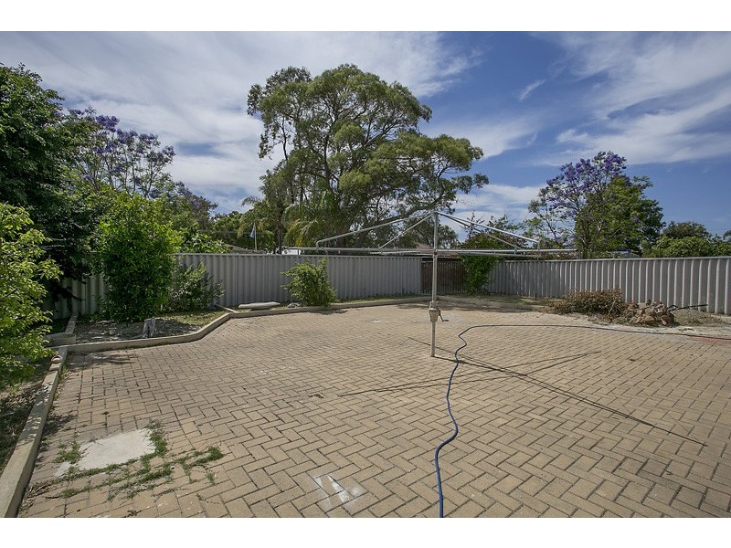 474 Beechboro Road North, Beechboro WA 6063