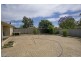 474 Beechboro Road North, Beechboro WA 6063