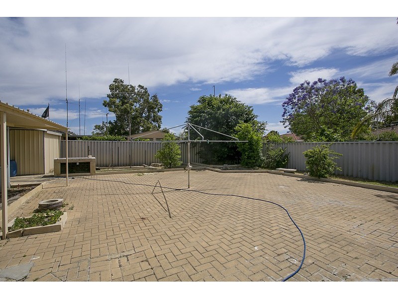 474 Beechboro Road North, Beechboro WA 6063