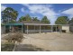 474 Beechboro Road North, Beechboro WA 6063
