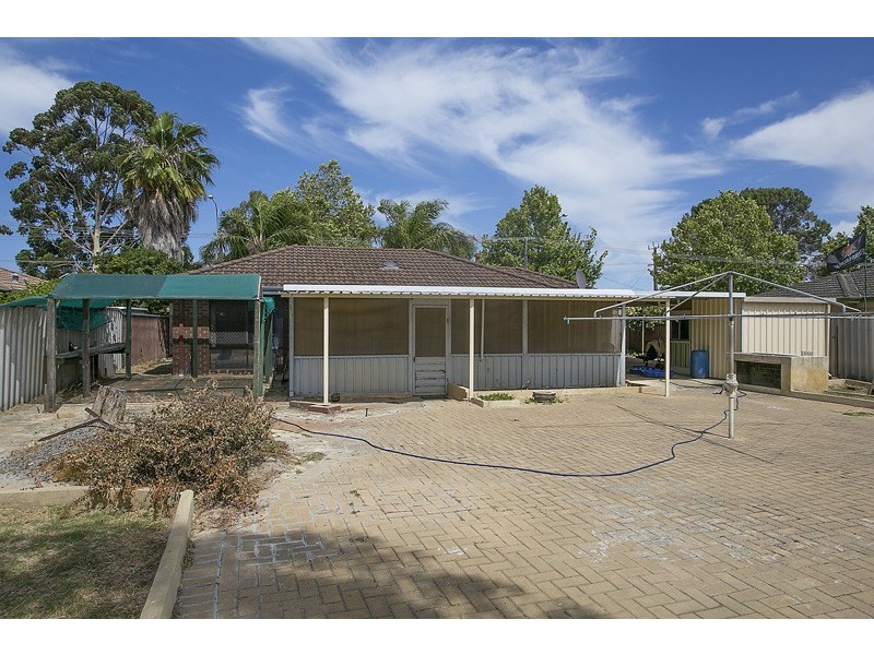 474 Beechboro Road North, Beechboro WA 6063