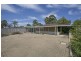 474 Beechboro Road North, Beechboro WA 6063
