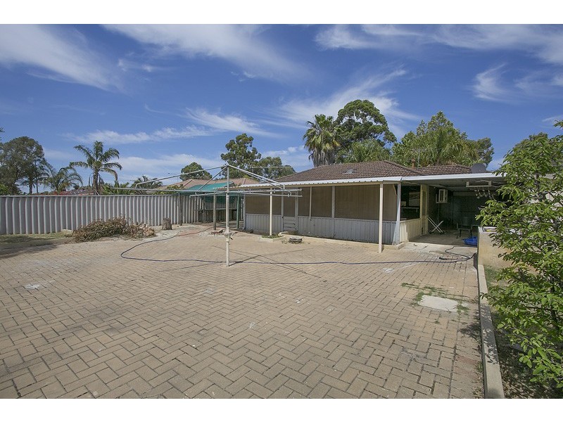 474 Beechboro Road North, Beechboro WA 6063