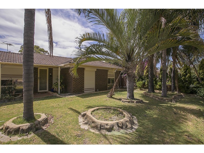 474 Beechboro Road North, Beechboro WA 6063