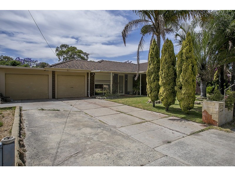 474 Beechboro Road North, Beechboro WA 6063