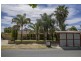 474 Beechboro Road North, Beechboro WA 6063