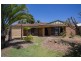 25 Sylvana Way, Willetton WA 6155