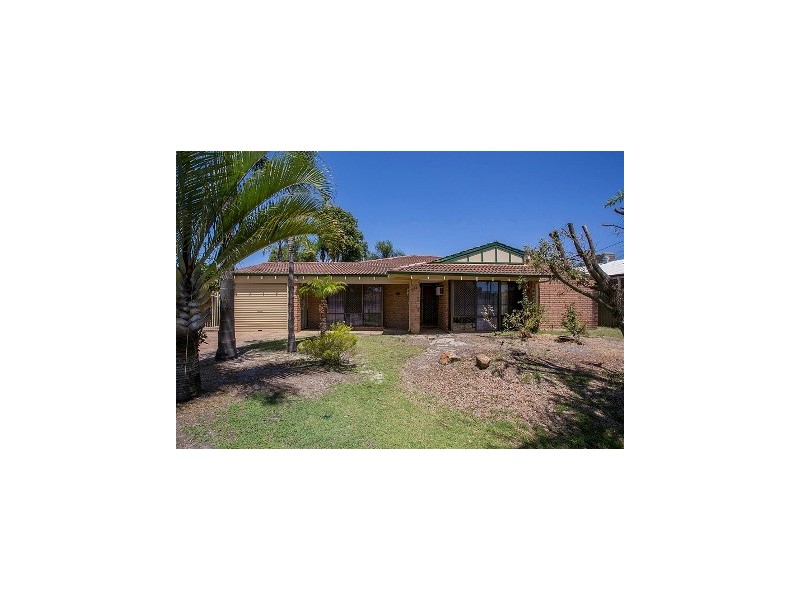 25 Sylvana Way, Willetton WA 6155