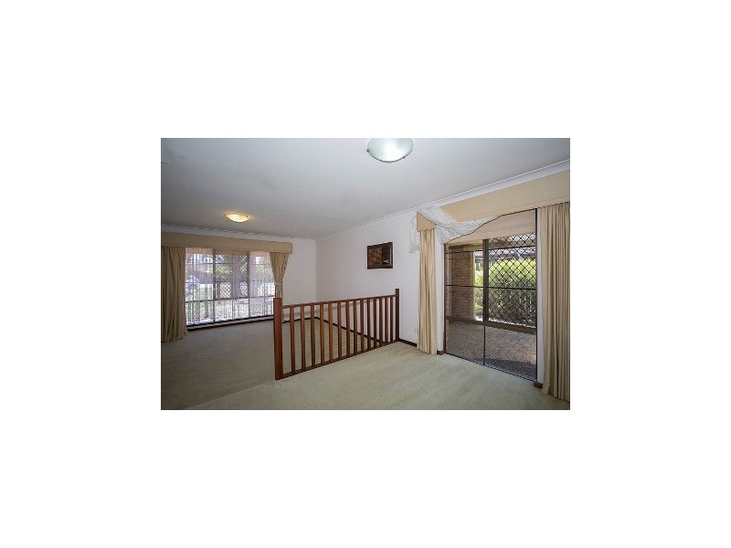 25 Sylvana Way, Willetton WA 6155