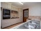 25 Sylvana Way, Willetton WA 6155