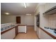 25 Sylvana Way, Willetton WA 6155