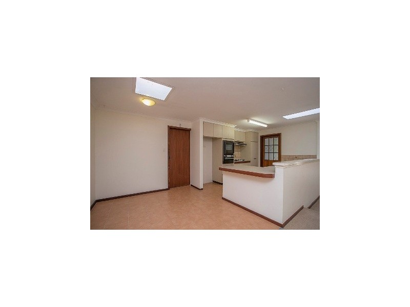 25 Sylvana Way, Willetton WA 6155