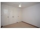 25 Sylvana Way, Willetton WA 6155