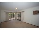 25 Sylvana Way, Willetton WA 6155
