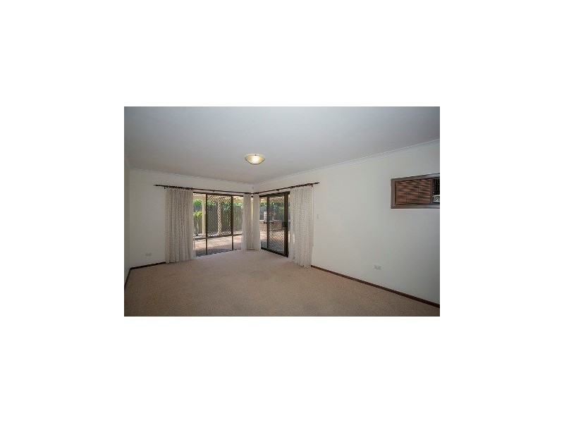 25 Sylvana Way, Willetton WA 6155
