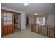 25 Sylvana Way, Willetton WA 6155