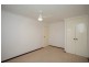 25 Sylvana Way, Willetton WA 6155