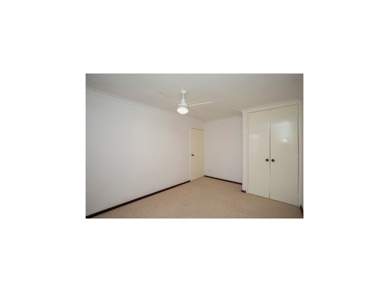 25 Sylvana Way, Willetton WA 6155