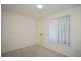 25 Sylvana Way, Willetton WA 6155