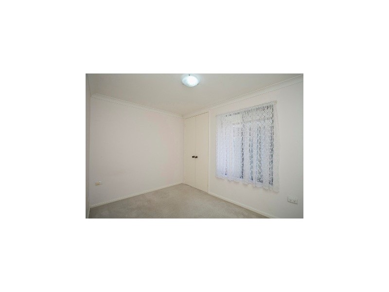25 Sylvana Way, Willetton WA 6155