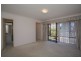 25 Sylvana Way, Willetton WA 6155