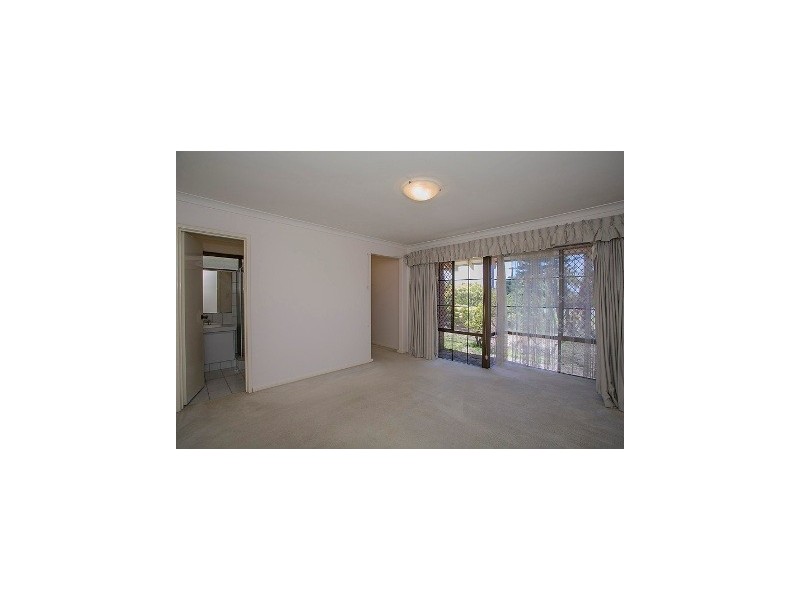 25 Sylvana Way, Willetton WA 6155