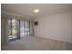 25 Sylvana Way, Willetton WA 6155