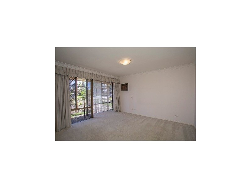 25 Sylvana Way, Willetton WA 6155