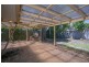 25 Sylvana Way, Willetton WA 6155