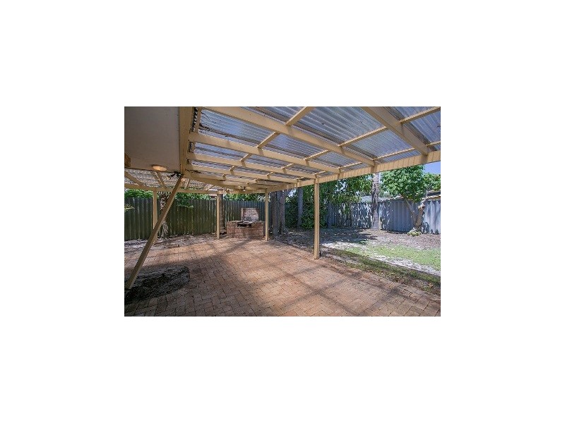 25 Sylvana Way, Willetton WA 6155