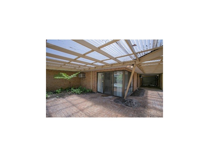 25 Sylvana Way, Willetton WA 6155