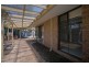 25 Sylvana Way, Willetton WA 6155