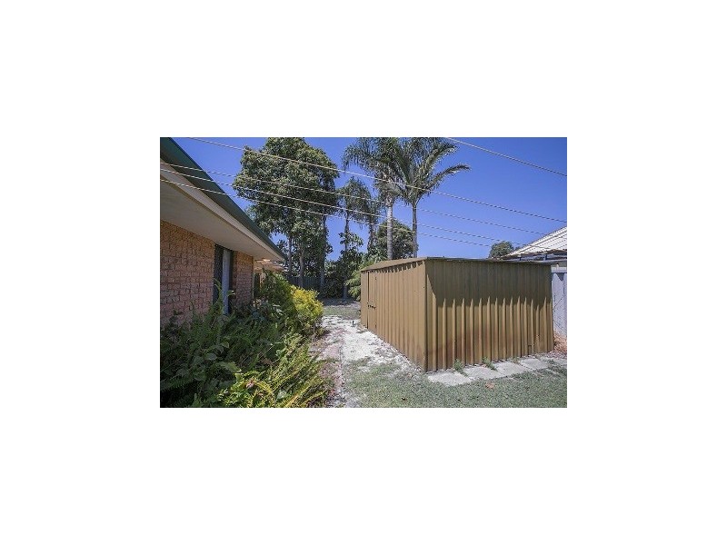 25 Sylvana Way, Willetton WA 6155
