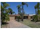 25 Sylvana Way, Willetton WA 6155