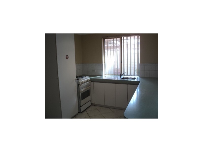 19 Tolbury Retreat, Kiara WA 6054