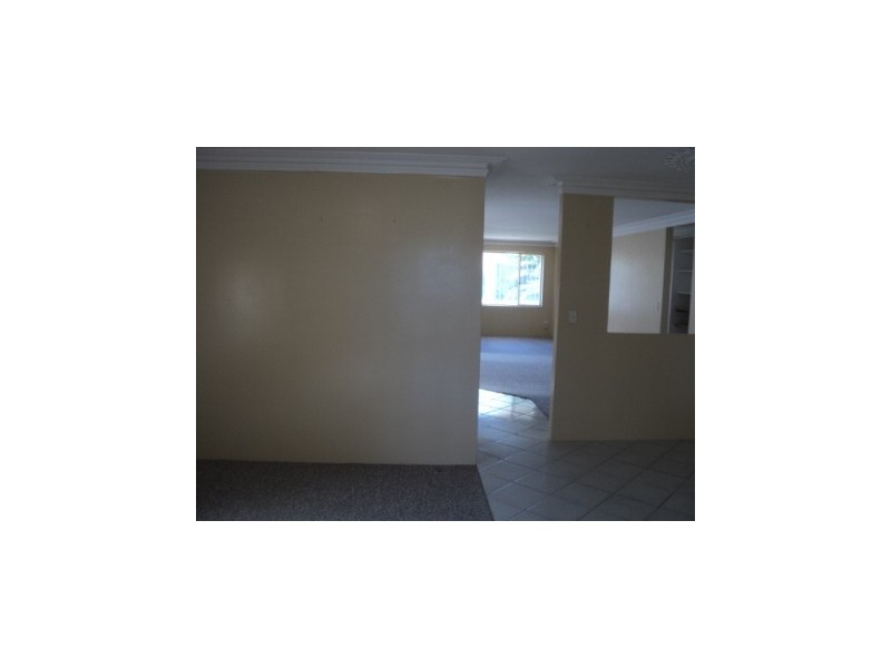 19 Tolbury Retreat, Kiara WA 6054