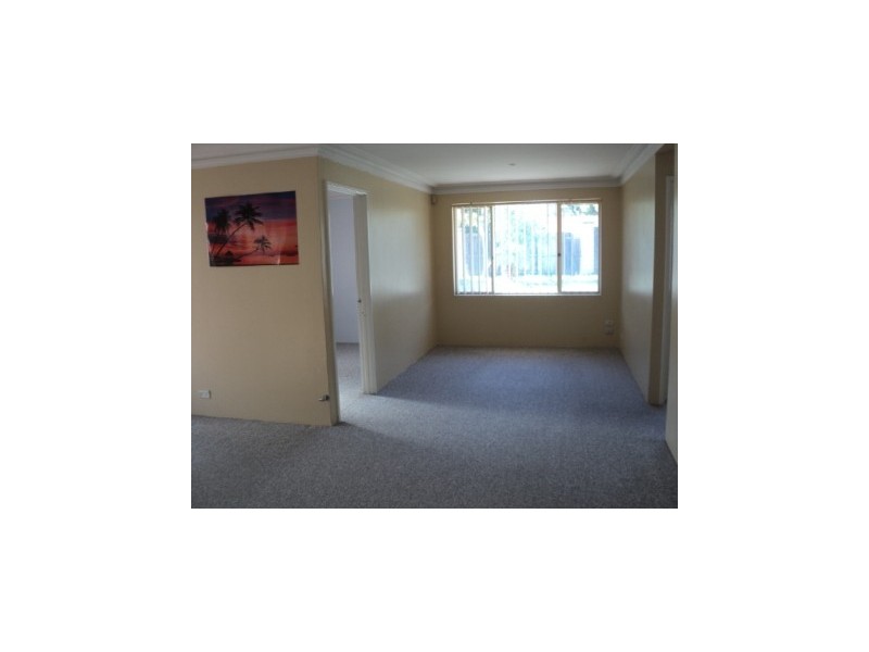 19 Tolbury Retreat, Kiara WA 6054