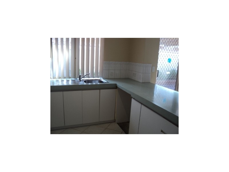 19 Tolbury Retreat, Kiara WA 6054