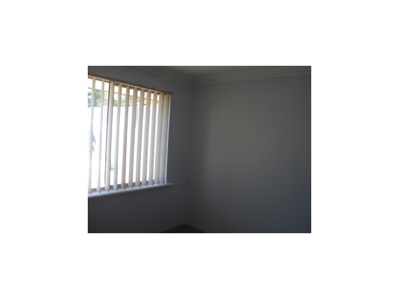 19 Tolbury Retreat, Kiara WA 6054