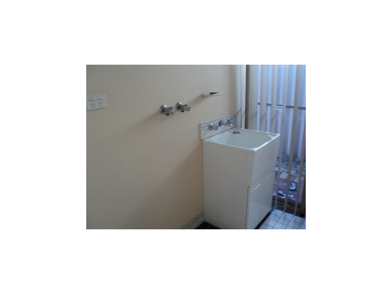 19 Tolbury Retreat, Kiara WA 6054