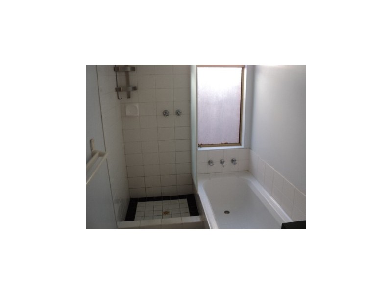 19 Tolbury Retreat, Kiara WA 6054